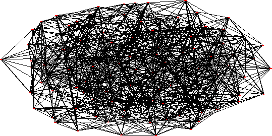 \begin{figure}\centerline{\psfig{figure=pics/graph1.ps,height=6cm,width=12cm}} \end{figure}