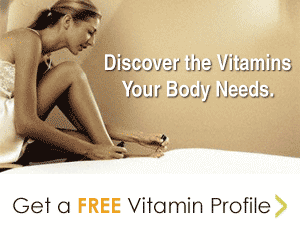 click here