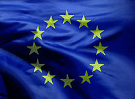 European Union