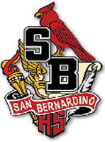 Picture of SBHS