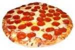 icon pizza