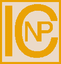 ICNP Logo