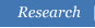 Research
