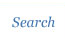 Search
