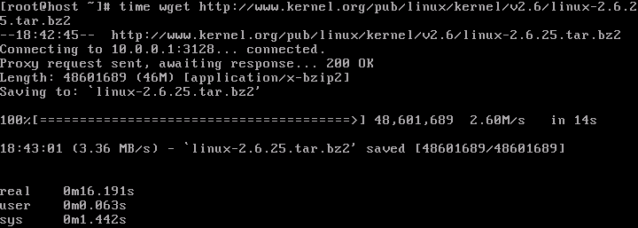 wget with proxy wget with proxy