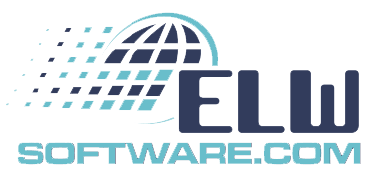 ELW Software