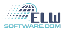 ELWSoftware.com