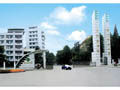 Medical school